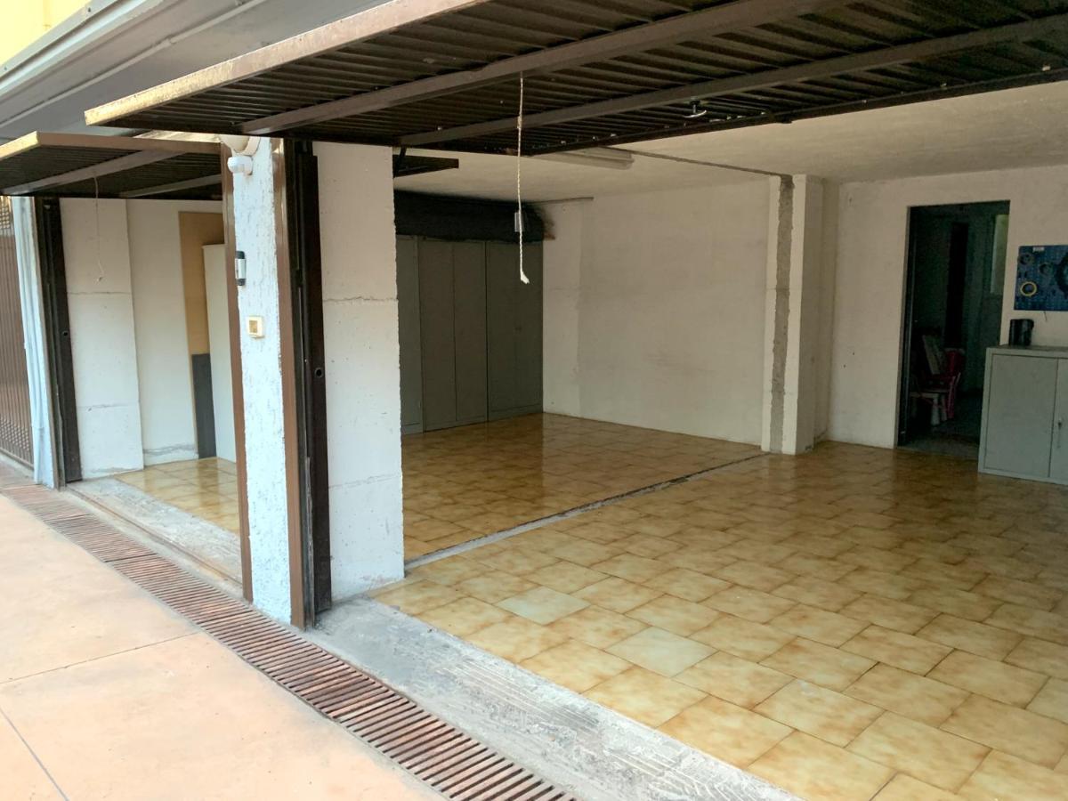 Pearl House - Sirmione Holiday - Jacuzzi Privata Luaran gambar