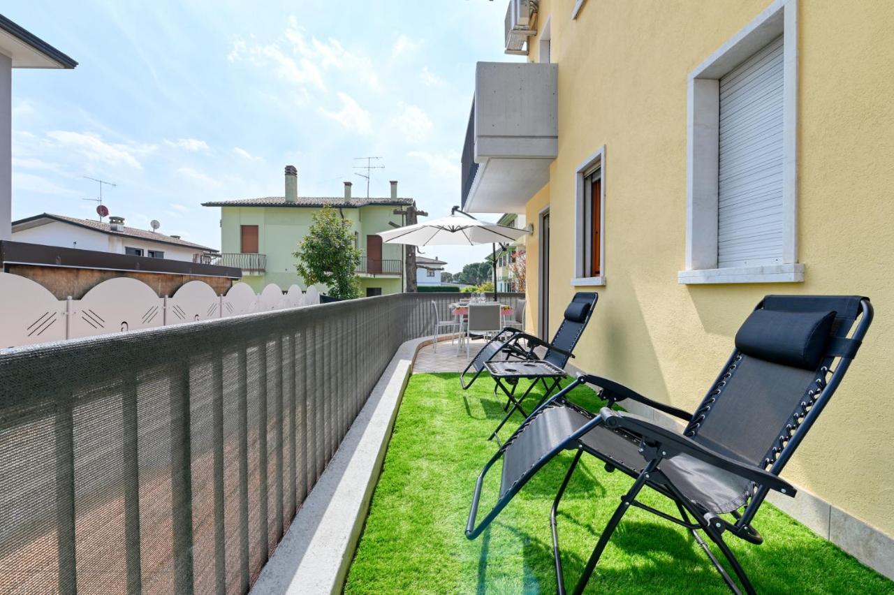 Pearl House - Sirmione Holiday - Jacuzzi Privata Luaran gambar