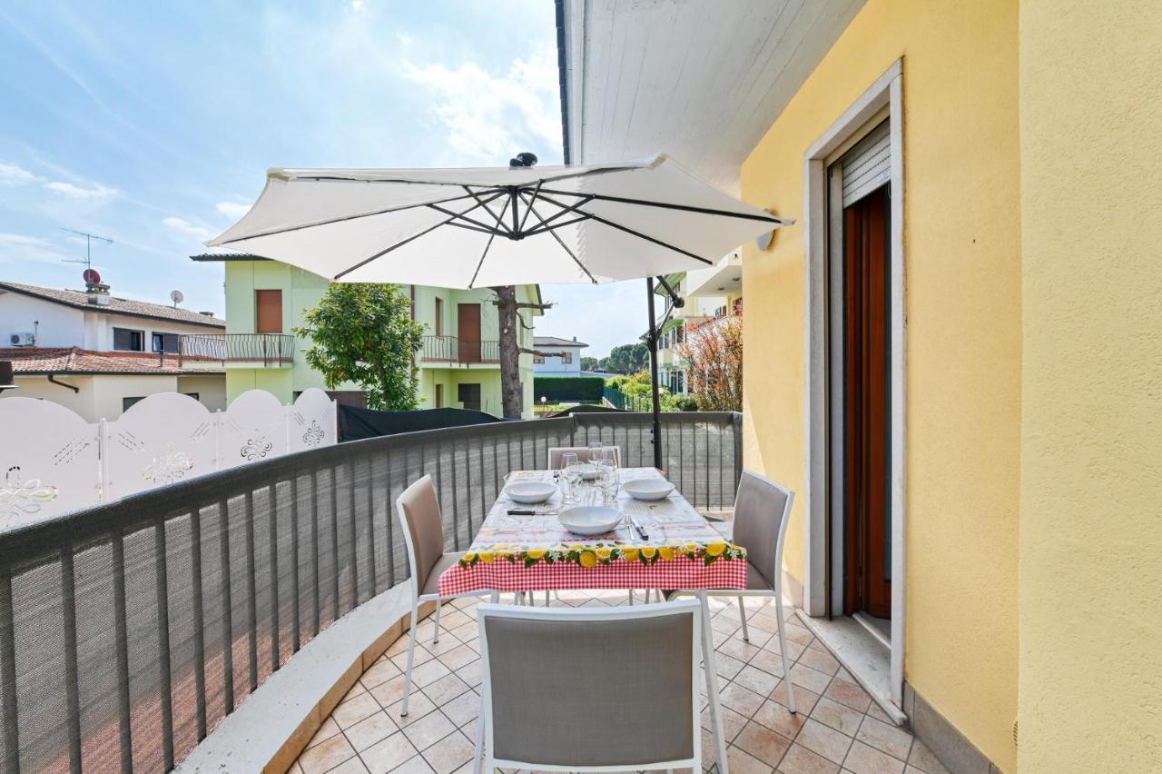 Pearl House - Sirmione Holiday - Jacuzzi Privata Luaran gambar