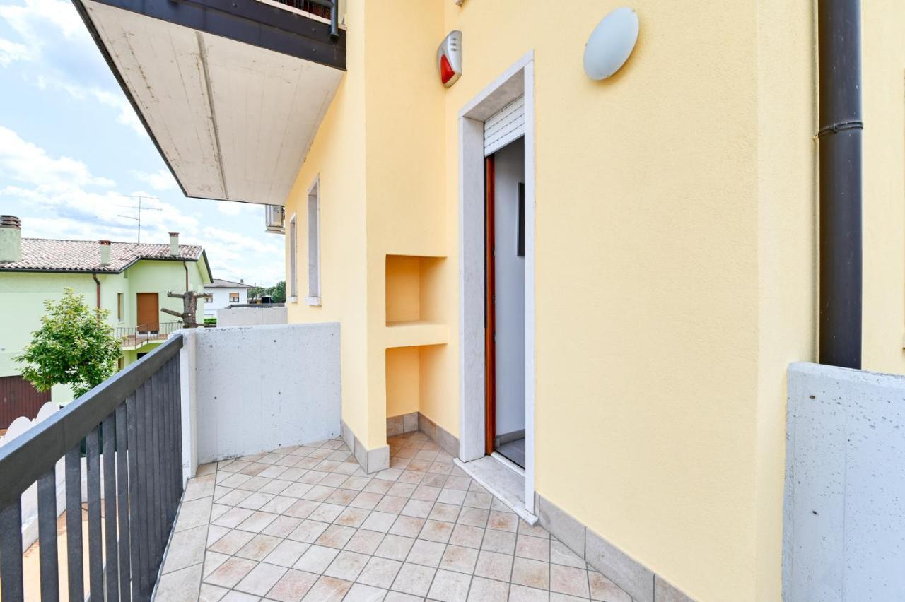 Pearl House - Sirmione Holiday - Jacuzzi Privata Luaran gambar