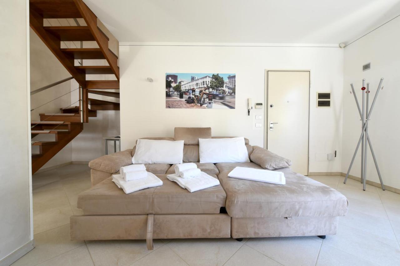 Pearl House - Sirmione Holiday - Jacuzzi Privata Luaran gambar